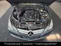 Mercedes-Benz E 250 CGI BlueEfficiency|1.Hand|erst 26112KM Gri - thumbnail 16
