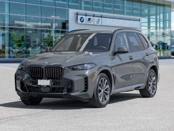 xDrive50e ADVANCED DRIVER ASSISTANCE | M SPORT PRO PACKAGE | PREMIUM ENHANCED PACKAGE