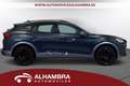 CUPRA Formentor 2.0 TSI 310 VZ DSG 4Drive - thumbnail 9