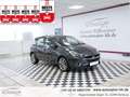 Opel Corsa-e Corsa E Innovation*1Vorb.Rentner*Op.Servicege*Bixe Grau - thumbnail 1