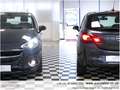 Opel Corsa-e Corsa E Innovation*1Vorb.Rentner*Op.Servicege*Bixe Grau - thumbnail 23