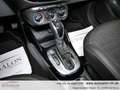 Opel Corsa-e Corsa E Innovation*1Vorb.Rentner*Op.Servicege*Bixe Grau - thumbnail 14