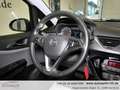 Opel Corsa-e Corsa E Innovation*1Vorb.Rentner*Op.Servicege*Bixe Grau - thumbnail 16