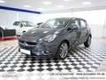 Opel Corsa-e Corsa E Innovation*1Vorb.Rentner*Op.Servicege*Bixe Grau - thumbnail 5