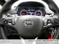 Opel Corsa-e Corsa E Innovation*1Vorb.Rentner*Op.Servicege*Bixe Grau - thumbnail 17