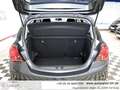 Opel Corsa-e Corsa E Innovation*1Vorb.Rentner*Op.Servicege*Bixe Grau - thumbnail 9
