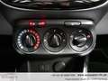 Opel Corsa-e Corsa E Innovation*1Vorb.Rentner*Op.Servicege*Bixe Grau - thumbnail 19