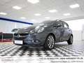 Opel Corsa-e Corsa E Innovation*1Vorb.Rentner*Op.Servicege*Bixe Grau - thumbnail 6