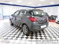 Opel Corsa-e Corsa E Innovation*1Vorb.Rentner*Op.Servicege*Bixe Grau - thumbnail 7