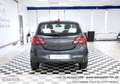 Opel Corsa-e Corsa E Innovation*1Vorb.Rentner*Op.Servicege*Bixe Grau - thumbnail 4
