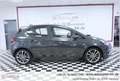Opel Corsa-e Corsa E Innovation*1Vorb.Rentner*Op.Servicege*Bixe Grau - thumbnail 3