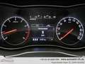 Opel Corsa-e Corsa E Innovation*1Vorb.Rentner*Op.Servicege*Bixe Grau - thumbnail 15
