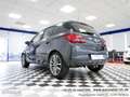 Opel Corsa-e Corsa E Innovation*1Vorb.Rentner*Op.Servicege*Bixe Grau - thumbnail 8