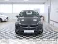 Opel Corsa-e Corsa E Innovation*1Vorb.Rentner*Op.Servicege*Bixe Grau - thumbnail 2