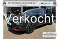Citroen C4 PT 155 Shine Automaat-8 Schuifdak | Carplay | Leer Negro - thumbnail 1