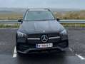 Mercedes-Benz GLE 450 GLE 450 4Matic Aut. Schwarz - thumbnail 6