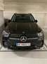Mercedes-Benz GLE 450 GLE 450 4Matic Aut. Schwarz - thumbnail 4