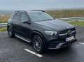 Mercedes-Benz GLE 450 GLE 450 4Matic Aut. Schwarz - thumbnail 5