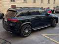 Mercedes-Benz GLE 450 GLE 450 4Matic Aut. Schwarz - thumbnail 2