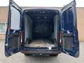 Ford Transit 2.0TDCI 131PK L2H2 Trekhaak 2.800kg / Navigatie / Niebieski - thumbnail 3