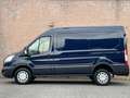 Ford Transit 2.0TDCI 131PK L2H2 Trekhaak 2.800kg / Navigatie / Niebieski - thumbnail 11