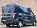 Ford Transit 2.0TDCI 131PK L2H2 Trekhaak 2.800kg / Navigatie / Синій - thumbnail 4