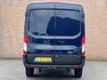 Ford Transit 2.0TDCI 131PK L2H2 Trekhaak 2.800kg / Navigatie / Blauw - thumbnail 28