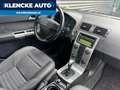 Volvo S40 2.5 T5 Summum 164.905km ! 220PK 5-cilinder Automaa Albastru - thumbnail 11