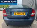 Volvo S40 2.5 T5 Summum 164.905km ! 220PK 5-cilinder Automaa Albastru - thumbnail 12