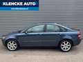 Volvo S40 2.5 T5 Summum 164.905km ! 220PK 5-cilinder Automaa Albastru - thumbnail 2