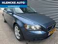 Volvo S40 2.5 T5 Summum 164.905km ! 220PK 5-cilinder Automaa Albastru - thumbnail 9