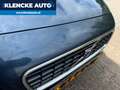 Volvo S40 2.5 T5 Summum 164.905km ! 220PK 5-cilinder Automaa Bleu - thumbnail 17
