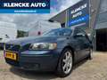 Volvo S40 2.5 T5 Summum 164.905km ! 220PK 5-cilinder Automaa Albastru - thumbnail 8