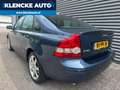 Volvo S40 2.5 T5 Summum 164.905km ! 220PK 5-cilinder Automaa Albastru - thumbnail 13