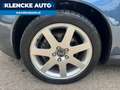 Volvo S40 2.5 T5 Summum 164.905km ! 220PK 5-cilinder Automaa Albastru - thumbnail 14