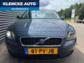 Volvo S40 2.5 T5 Summum 164.905km ! 220PK 5-cilinder Automaa Bleu - thumbnail 16