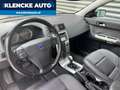 Volvo S40 2.5 T5 Summum 164.905km ! 220PK 5-cilinder Automaa Albastru - thumbnail 5