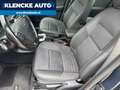 Volvo S40 2.5 T5 Summum 164.905km ! 220PK 5-cilinder Automaa Bleu - thumbnail 19