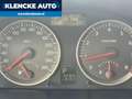 Volvo S40 2.5 T5 Summum 164.905km ! 220PK 5-cilinder Automaa Albastru - thumbnail 10
