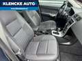 Volvo S40 2.5 T5 Summum 164.905km ! 220PK 5-cilinder Automaa Albastru - thumbnail 7