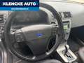 Volvo S40 2.5 T5 Summum 164.905km ! 220PK 5-cilinder Automaa Albastru - thumbnail 6