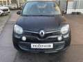 Renault Twingo 1.0 SCe 70 Schwarz - thumbnail 1