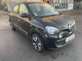 Renault Twingo 1.0 SCe 70 Zwart - thumbnail 2