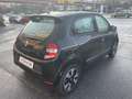 Renault Twingo 1.0 SCe 70 Schwarz - thumbnail 3