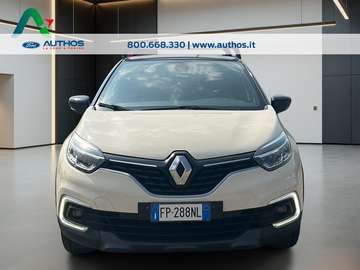 1.5 dci Bose 90cv