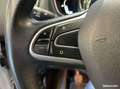 Renault Scenic IV GRAND BUSINESS TCe 130 Energy PREMIERE MAIN Blanc - thumbnail 15