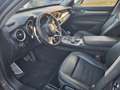 Alfa Romeo Stelvio Stelvio 2017 2.2 t Lusso Q4 210cv auto Gris - thumbnail 7