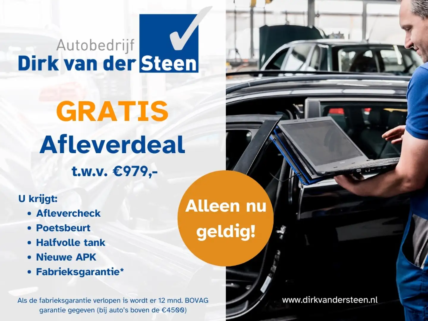Toyota Aygo X 1.0 VVT-i S-CVT Pulse | Achteruitrijcamera | Apple Beige - 2