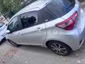 Toyota Yaris Yaris Hybrid 1.5 VVT-iY20 Team Deutschland Zilver - thumbnail 7