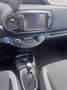 Toyota Yaris Yaris Hybrid 1.5 VVT-iY20 Team Deutschland Zilver - thumbnail 9